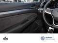 Volkswagen Golf 2,0 TDI Edition 50 DSG+PANO+IQ-LIGHT Negro - thumbnail 15