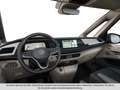 Volkswagen T7 Multivan VW T7 Multivan Business ÜH TDI Gris - thumbnail 5