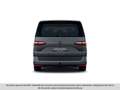 Volkswagen T7 Multivan VW T7 Multivan Business ÜH TDI Gris - thumbnail 2