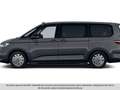 Volkswagen T7 Multivan VW T7 Multivan Business ÜH TDI Gris - thumbnail 3