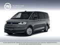 Volkswagen T7 Multivan VW T7 Multivan Business ÜH TDI Gris - thumbnail 1