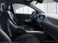 Mercedes-Benz GLA 200 GLA 200  AMG Line Navi/Pano.-Dach/Keyless-Go/Klima Weiß - thumbnail 7