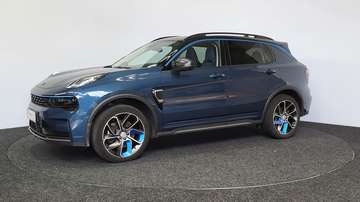 1.5 Turbo PHEV ~ Led ~ 360 ~ Pano ~ PDC ~MegaStock