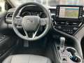 Toyota Camry Hybrid Lounge Černá - thumbnail 7