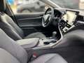Toyota Camry Hybrid Lounge Noir - thumbnail 6