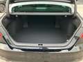 Toyota Camry Hybrid Lounge Noir - thumbnail 10