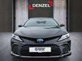 Toyota Camry Hybrid Lounge Schwarz - thumbnail 13