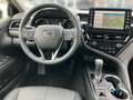 Toyota Camry Hybrid Lounge Noir - thumbnail 7