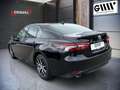 Toyota Camry Hybrid Lounge Černá - thumbnail 3