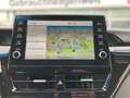 Toyota Camry Hybrid Lounge Noir - thumbnail 8