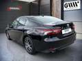 Toyota Camry Hybrid Lounge Schwarz - thumbnail 3