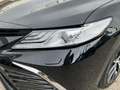 Toyota Camry Hybrid Lounge Černá - thumbnail 12