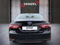 Toyota Camry Hybrid Lounge Černá - thumbnail 11