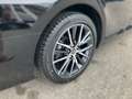 Toyota Camry Hybrid Lounge Noir - thumbnail 5