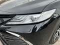 Toyota Camry Hybrid Lounge Schwarz - thumbnail 12