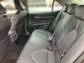 Toyota Camry Hybrid Lounge Noir - thumbnail 9