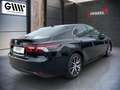 Toyota Camry Hybrid Lounge Schwarz - thumbnail 4