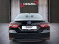 Toyota Camry Hybrid Lounge Noir - thumbnail 11