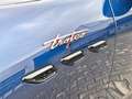 Maserati Grecale Trofeo MY25 NIKOLAUS DEAL* Bleu - thumbnail 21