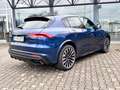 Maserati Grecale Trofeo MY25 NIKOLAUS DEAL* Bleu - thumbnail 5