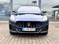 Maserati Grecale Trofeo MY25 NIKOLAUS DEAL* Bleu - thumbnail 6