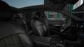 BMW i5 Touring eDrive40 M Sport / Panoramadak / Trekhaak Noir - thumbnail 7