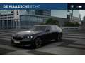 BMW i5 Touring eDrive40 M Sport / Panoramadak / Trekhaak Noir - thumbnail 1
