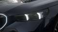 BMW i5 Touring eDrive40 M Sport / Panoramadak / Trekhaak Noir - thumbnail 8