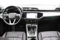 Audi Q3 35 TFSI S-Tronic Platinum LEDER/CUIR LED GPS PDC C Gris - thumbnail 27