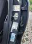 Volkswagen Golf Variant 2,0 TDI Life DSG Grau - thumbnail 16