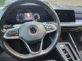 Volkswagen Golf Variant 2,0 TDI Life DSG Grau - thumbnail 13