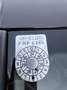 Volkswagen Golf Variant 2,0 TDI Life DSG Grau - thumbnail 9