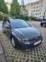 Volkswagen Golf Variant 2,0 TDI Life DSG Grau - thumbnail 5