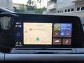Volkswagen Golf Variant 2,0 TDI Life DSG Grau - thumbnail 12