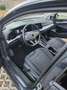 Volkswagen Golf Variant 2,0 TDI Life DSG Grau - thumbnail 11