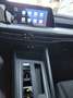 Volkswagen Golf Variant 2,0 TDI Life DSG Grau - thumbnail 18