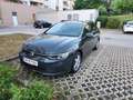Volkswagen Golf Variant 2,0 TDI Life DSG Grau - thumbnail 15