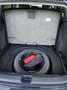 Volkswagen Golf Variant 2,0 TDI Life DSG Grau - thumbnail 14