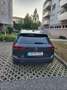Volkswagen Golf Variant 2,0 TDI Life DSG Grau - thumbnail 7
