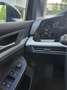 Volkswagen Golf Variant 2,0 TDI Life DSG Grau - thumbnail 17