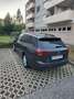 Volkswagen Golf Variant 2,0 TDI Life DSG Grau - thumbnail 4