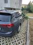 Volkswagen Golf Variant 2,0 TDI Life DSG Grau - thumbnail 6