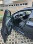 Volkswagen Golf Variant 2,0 TDI Life DSG Grau - thumbnail 10