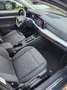 Volkswagen Golf Variant 2,0 TDI Life DSG Grau - thumbnail 19