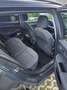 Volkswagen Golf Variant 2,0 TDI Life DSG Grau - thumbnail 20