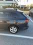 Volkswagen Golf Variant 2,0 TDI Life DSG Grau - thumbnail 1