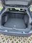 Volkswagen Golf Variant 2,0 TDI Life DSG Grau - thumbnail 8