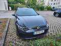 Volkswagen Golf Variant 2,0 TDI Life DSG Grau - thumbnail 2