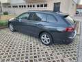 Volkswagen Golf Variant 2,0 TDI Life DSG Grau - thumbnail 3