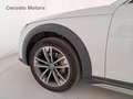 Audi A4 allroad 40 2.0 tdi Business quattro 190cv s tronic Biały - thumbnail 13